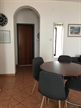Apartmány Marijan Lončar